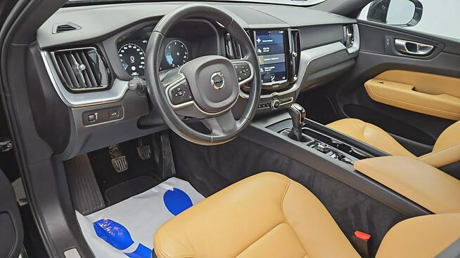 Volvo XC 60 0 D3 Momentum Pro ! Z Polskiego Salonu ! Faktura Vat !
