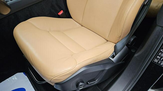 Volvo XC 60 0 D3 Momentum Pro ! Z Polskiego Salonu ! Faktura Vat !