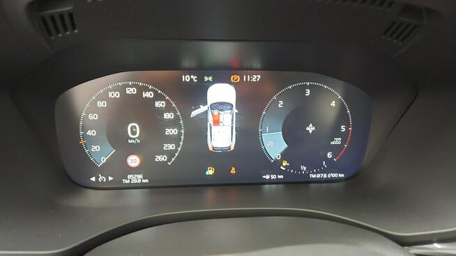 Volvo XC 60 0 D3 Momentum Pro ! Z Polskiego Salonu ! Faktura Vat !