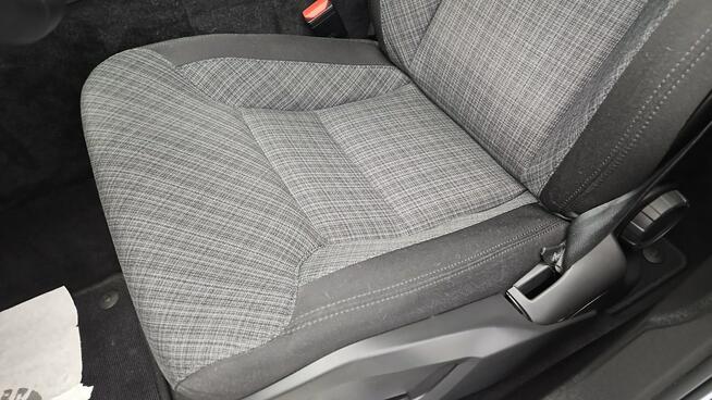 Volvo XC 60 B4 B Core aut ! Z Polskiego Salonu ! Faktura Vat !