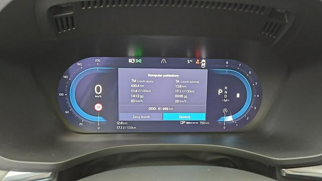 Volvo XC 60 B4 B Core aut ! Z Polskiego Salonu ! Faktura Vat !