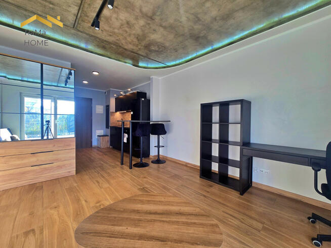 Mieszkanie Kraków gm. Kraków-Krowodrza Prądnik Biały, Henryka Pachońskiego