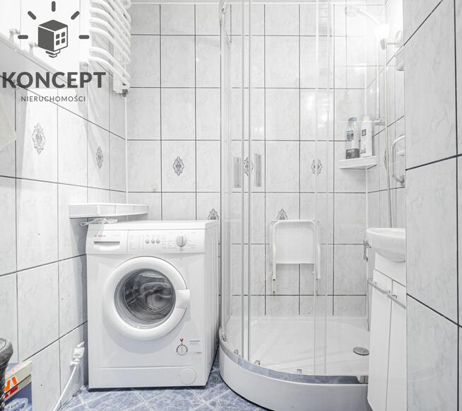 Mieszkanie 3-pok | pełny rozkład | ul. Nowodworska