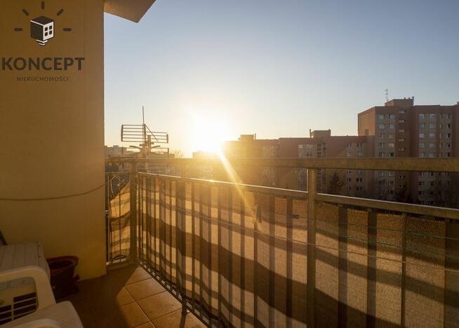 Mieszkanie 3-pok | pełny rozkład | ul. Nowodworska