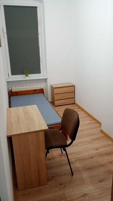 Małkowskiego 9, pokój w samym centrum miasta