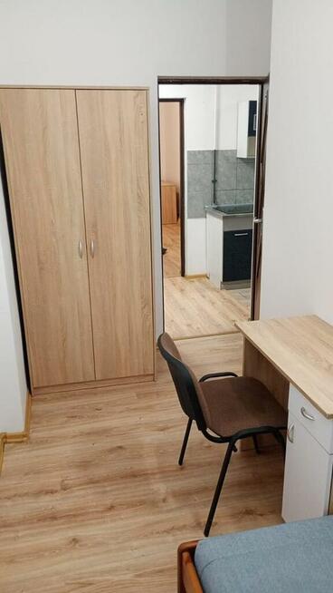 Małkowskiego 9, pokój w samym centrum miasta