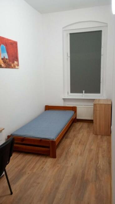 Małkowskiego 9, pokój w samym centrum miasta