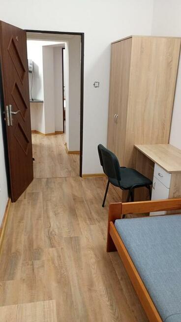 Małkowskiego 9, pokój w samym centrum miasta