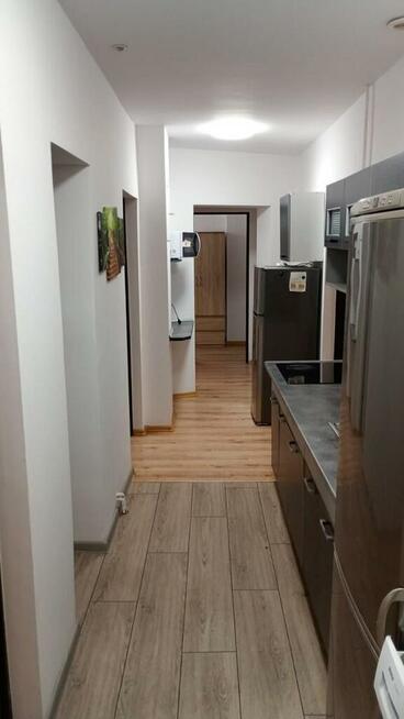 Małkowskiego 9, pokój w samym centrum miasta