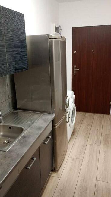 Małkowskiego 9, pokój w samym centrum miasta