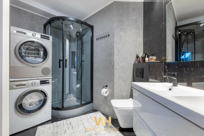 Mieszkanie Grójec, Bankowa