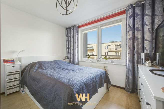 Mieszkanie Grójec, Bankowa