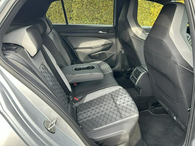 Volkswagen Golf 1.5 TSi DSG R-Line bardzo zadbany!