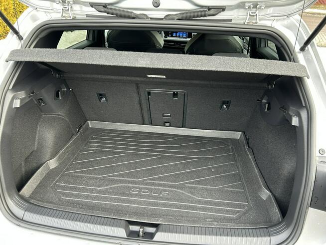 Volkswagen Golf 1.5 TSi DSG R-Line bardzo zadbany!