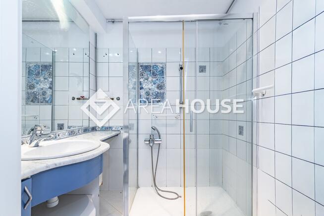 Mieszkanie 3-pokojowe na sprzedaż