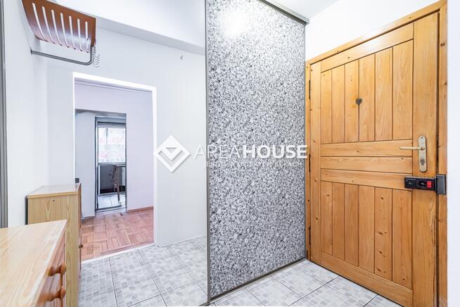 Mieszkanie 3-pokojowe na sprzedaż