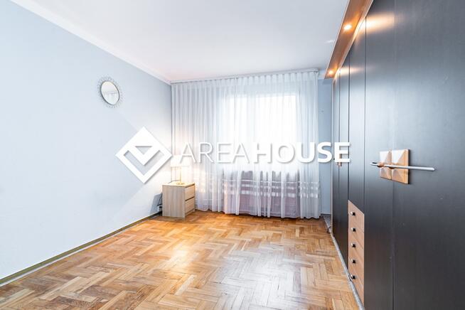 Mieszkanie 3-pokojowe na sprzedaż