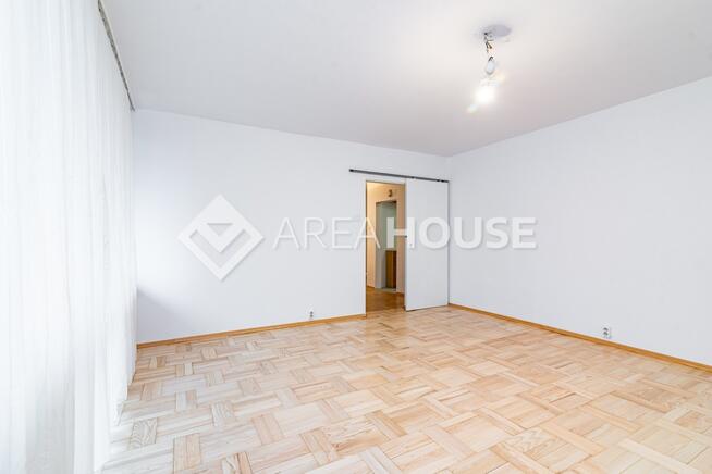 Mieszkanie 3-pokojowe na sprzedaż