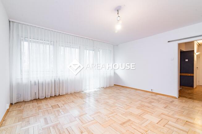 Mieszkanie 3-pokojowe na sprzedaż