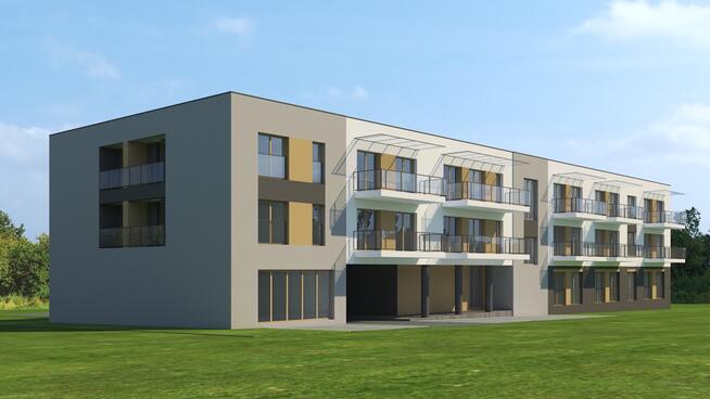 Lokal usługowy 47 m² Katowice Ligota-Panewniki