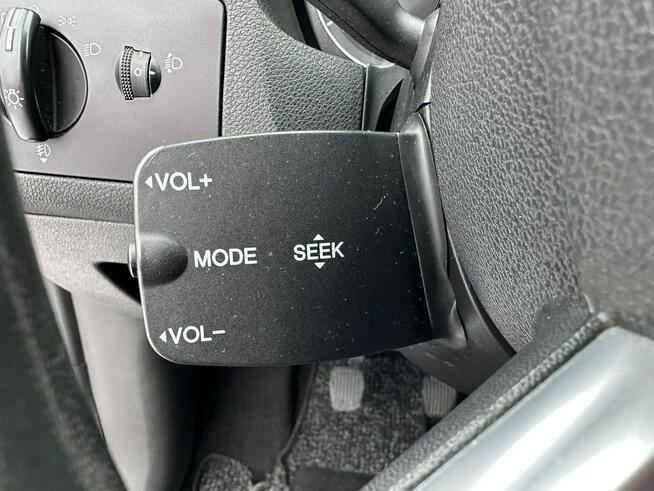 Ford Focus 1.6 benzyna 100KM/Nowe sprzęgło + olej/Zamiana/Kredyt