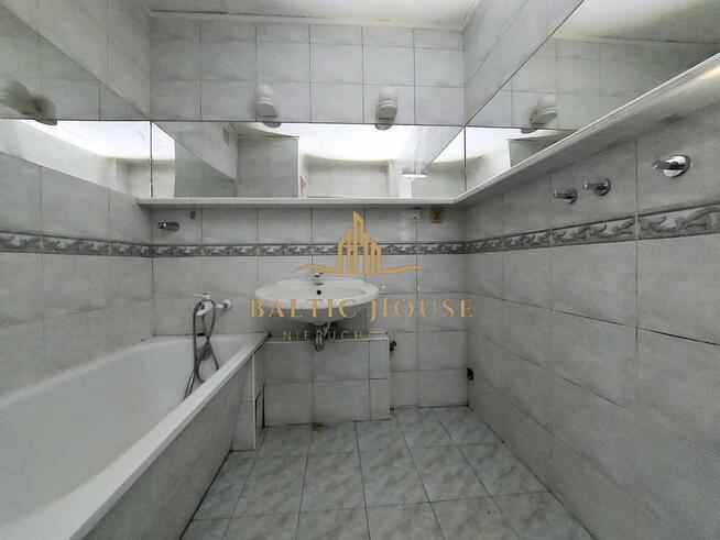 Mieszkanie Wejherowo, Graniczna