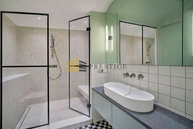 *Port Praski* nowy apartament*wysoki standard*