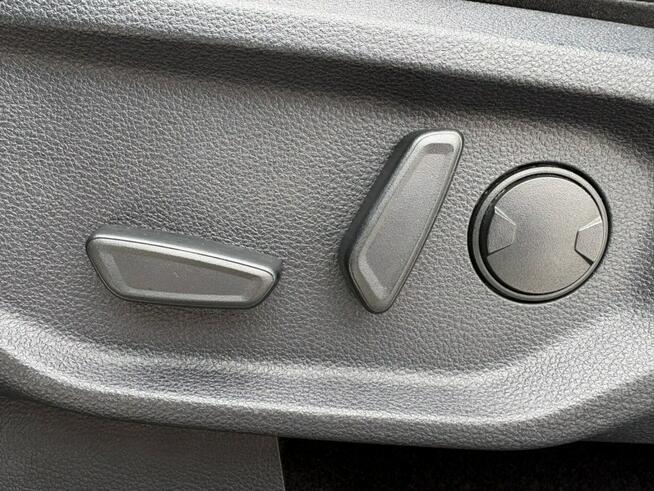 Ford Ranger Salon Polska / 1 Właściciel / ASO / 360 / LED / Bang&Olufsen / FV 23%