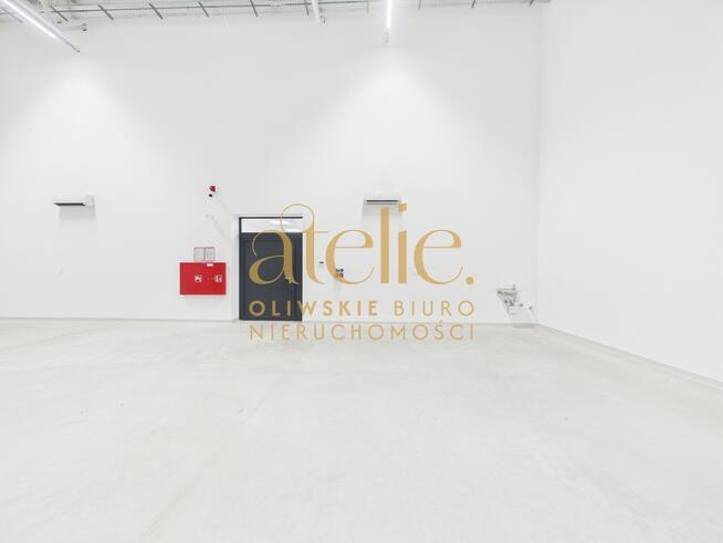 Twoja firma zasługuje na nowoczesne zaplecze!