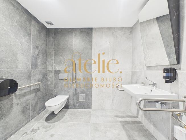 Twoja firma zasługuje na nowoczesne zaplecze!