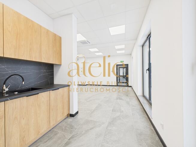 Twoja firma zasługuje na nowoczesne zaplecze!