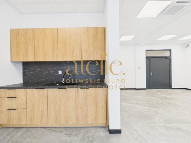 Twoja firma zasługuje na nowoczesne zaplecze!