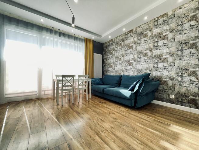 Mieszkanie Radom, Żwirki I Wigury