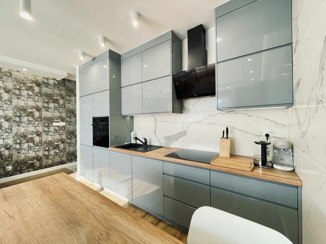 Mieszkanie Radom, Żwirki I Wigury