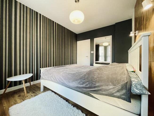 Mieszkanie Radom, Żwirki I Wigury