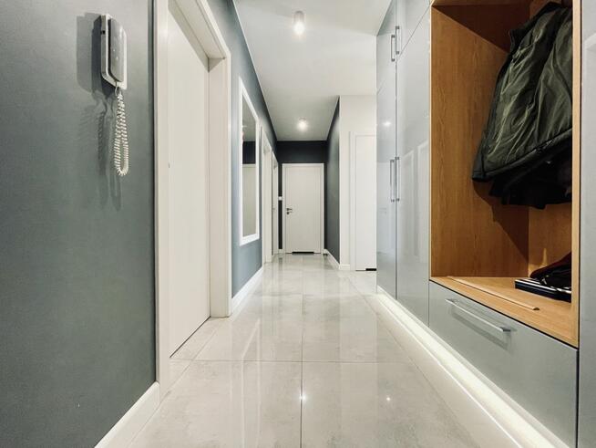 Mieszkanie Radom, Żwirki I Wigury