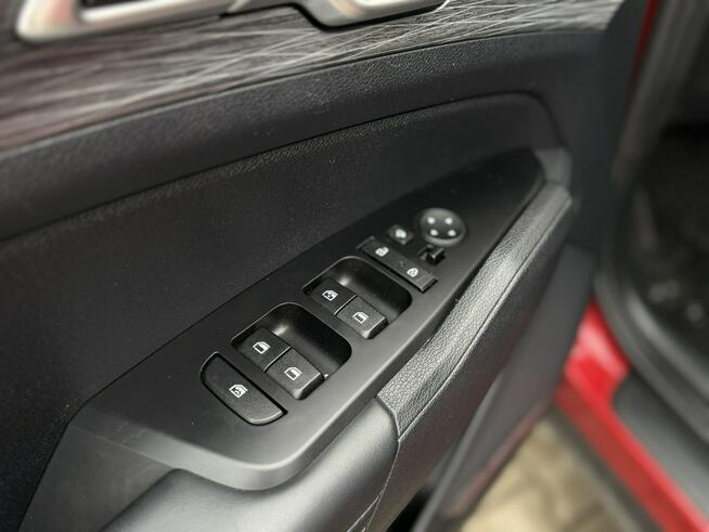 Kia Sportage 1.6 T-GDI MHEV 150 KM DCT FWD Wersja L Salon PL FV23%