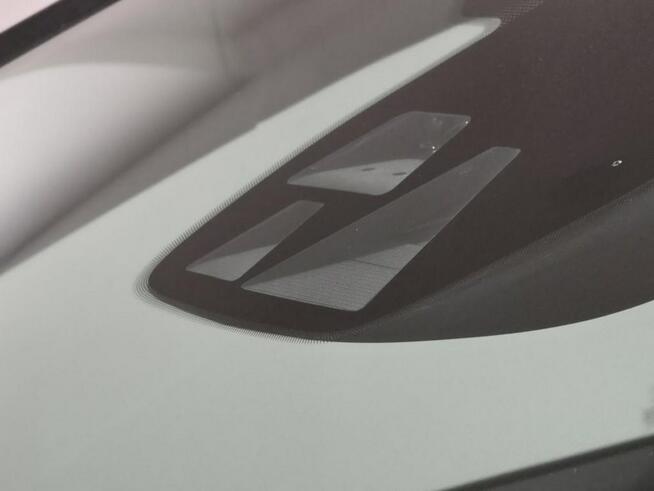 Ford Kuga 4x4 Manual / Navi / Kamera / Roczna Gwarancja GetHelp w cenie