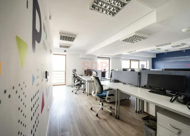 Lokal użytkowy Wrocław, Przyjaźni