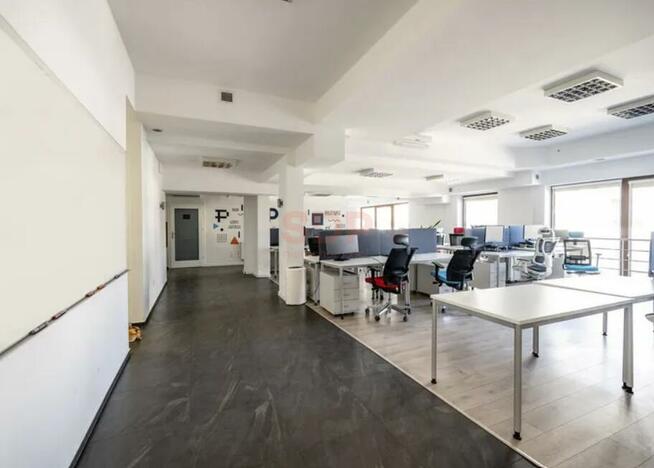 Lokal użytkowy Wrocław, Przyjaźni