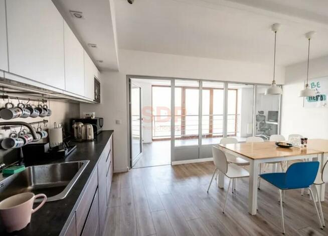 Lokal użytkowy Wrocław, Przyjaźni