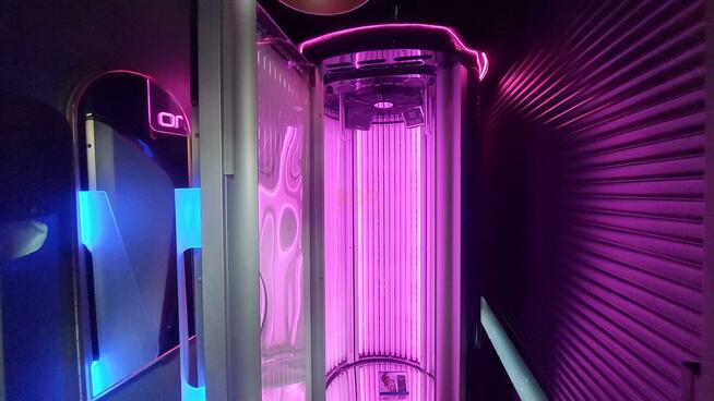 Lokal użytkowy Wrocław Stare Miasto, Stare Miasto, Krupnicza