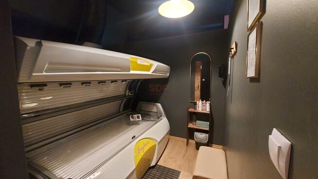 Lokal użytkowy Wrocław Stare Miasto, Stare Miasto, Krupnicza