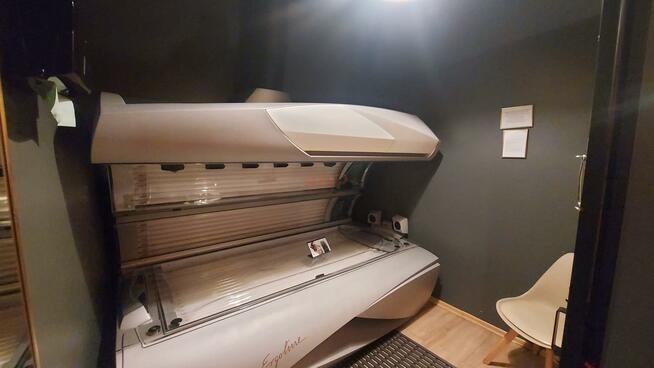 Lokal użytkowy Wrocław Stare Miasto, Stare Miasto, Krupnicza