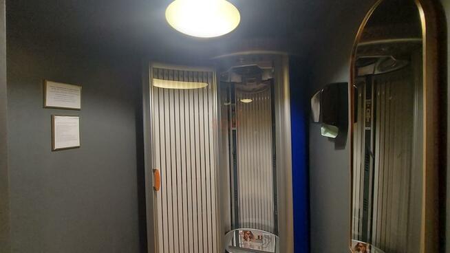 Lokal użytkowy Wrocław Stare Miasto, Stare Miasto, Krupnicza