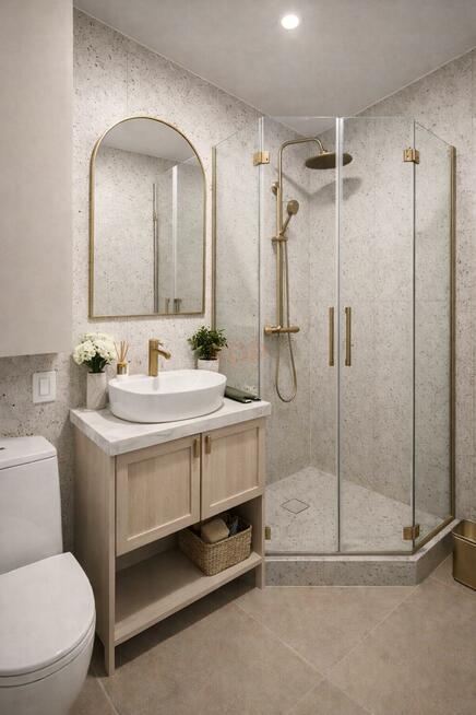 Mieszkanie Wrocław Fabryczna, Grabiszyn, Stalowa