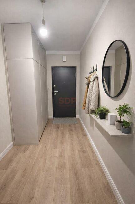 Mieszkanie Wrocław Fabryczna, Grabiszyn, Stalowa