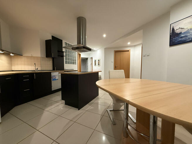 Mieszkanie Łódź Górna, Obywatelska