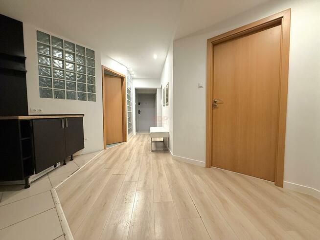 Mieszkanie Łódź Górna, Obywatelska