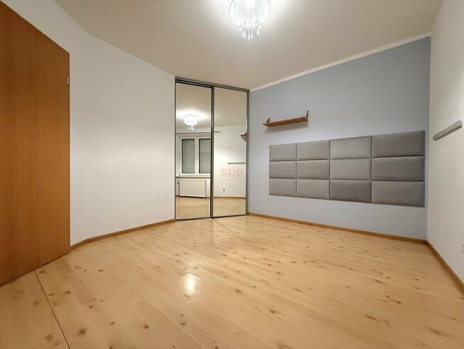 Mieszkanie Łódź Górna, Obywatelska